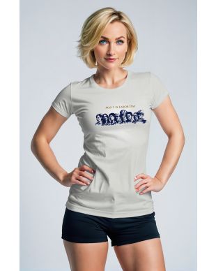 Labor Day T-Shirt-29