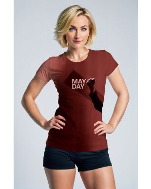 Labor Day T-Shirt-03