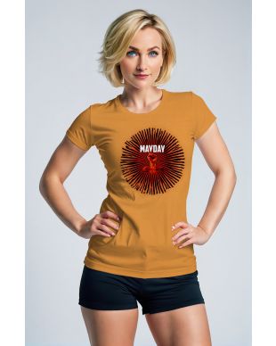 Labor Day T-Shirt-30