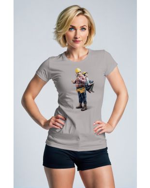 Labor Day T-Shirt-04