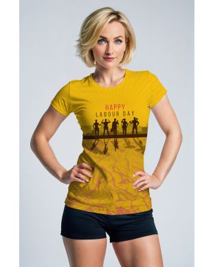 Labor Day T-Shirt-05