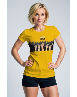 Labor Day T-Shirt-06