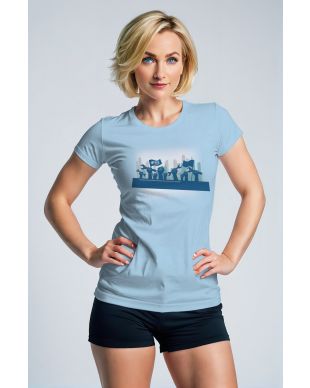 Labor Day T-Shirt-07