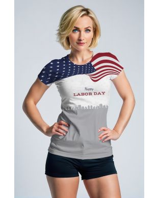 Labor Day T-Shirt-08