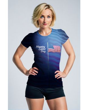 Labor Day T-Shirt-09