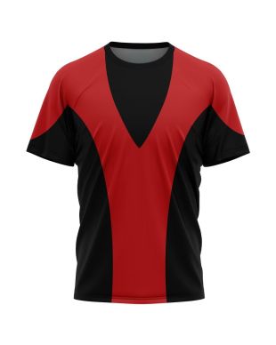 Night-Crawler Marvel Comics T-Shirt